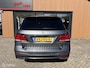 Mercedes-Benz GLE 250D 4MATIC AMG Sport Edition 204Pk Grijs Kenteken | NL Auto | Schuif \ kantel dak | Elec.trekhaak | Navi | Elektrische stoelen met geheugen | Lucht-vering | Navigatie | 229dkm NAP | TOPSTAAT