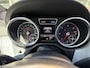 Mercedes-Benz GLE 250D 4MATIC AMG Sport Edition 204Pk Grijs Kenteken | NL Auto | Schuif \ kantel dak | Elec.trekhaak | Navi | Elektrische stoelen met geheugen | Lucht-vering | Navigatie | 229dkm NAP | TOPSTAAT