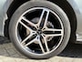 Mercedes-Benz GLE 250D 4MATIC AMG Sport Edition 204Pk Grijs Kenteken | NL Auto | Schuif \ kantel dak | Elec.trekhaak | Navi | Elektrische stoelen met geheugen | Lucht-vering | Navigatie | 229dkm NAP | TOPSTAAT