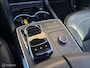Mercedes-Benz GLE 250D 4MATIC AMG Sport Edition 204Pk Grijs Kenteken | NL Auto | Schuif \ kantel dak | Elec.trekhaak | Navi | Elektrische stoelen met geheugen | Lucht-vering | Navigatie | 229dkm NAP | TOPSTAAT