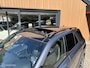 Mercedes-Benz GLE 250D 4MATIC AMG Sport Edition 204Pk Grijs Kenteken | NL Auto | Schuif \ kantel dak | Elec.trekhaak | Navi | Elektrische stoelen met geheugen | Lucht-vering | Navigatie | 229dkm NAP | TOPSTAAT