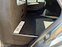 Mercedes-Benz GLE 250D 4MATIC AMG Sport Edition 204Pk Grijs Kenteken | NL Auto | Schuif \ kantel dak | Elec.trekhaak | Navi | Elektrische stoelen met geheugen | Lucht-vering | Navigatie | 229dkm NAP | TOPSTAAT