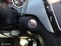 Mercedes-Benz GLE 250D 4MATIC AMG Sport Edition 204Pk Grijs Kenteken | NL Auto | Schuif \ kantel dak | Elec.trekhaak | Navi | Elektrische stoelen met geheugen | Lucht-vering | Navigatie | 229dkm NAP | TOPSTAAT