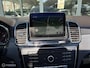 Mercedes-Benz GLE 250D 4MATIC AMG Sport Edition 204Pk Grijs Kenteken | NL Auto | Schuif \ kantel dak | Elec.trekhaak | Navi | Elektrische stoelen met geheugen | Lucht-vering | Navigatie | 229dkm NAP | TOPSTAAT