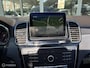 Mercedes-Benz GLE 250D 4MATIC AMG Sport Edition 204Pk Grijs Kenteken | NL Auto | Schuif \ kantel dak | Elec.trekhaak | Navi | Elektrische stoelen met geheugen | Lucht-vering | Navigatie | 229dkm NAP | TOPSTAAT