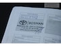 Toyota Corolla 1.8 Hybrid Comfort I Carplay I Camera I ACC I 1e Eig. I NL-auto