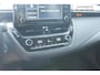 Toyota Corolla 1.8 Hybrid Comfort I Carplay I Camera I ACC I 1e Eig. I NL-auto