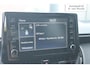 Toyota Corolla 1.8 Hybrid Comfort I Carplay I Camera I ACC I 1e Eig. I NL-auto