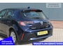 Toyota Corolla 1.8 Hybrid Comfort I Carplay I Camera I ACC I 1e Eig. I NL-auto