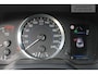 Toyota Corolla 1.8 Hybrid Comfort I Carplay I Camera I ACC I 1e Eig. I NL-auto