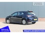 Toyota Corolla 1.8 Hybrid Comfort I Carplay I Camera I ACC I 1e Eig. I NL-auto
