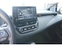 Toyota Corolla 1.8 Hybrid Comfort I Carplay I Camera I ACC I 1e Eig. I NL-auto