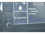 Toyota Corolla 1.8 Hybrid Comfort I Carplay I Camera I ACC I 1e Eig. I NL-auto