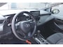 Toyota Corolla 1.8 Hybrid Comfort I Carplay I Camera I ACC I 1e Eig. I NL-auto