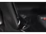 Peugeot 2008 PureTech 130 EAT8 GT | Camera | Apple Carplay | Parkeersensoren | 17 Inch Lichtmetalen Velgen