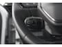 Peugeot 2008 PureTech 130 EAT8 GT | Camera | Apple Carplay | Parkeersensoren | 17 Inch Lichtmetalen Velgen
