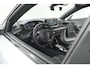 Peugeot 2008 PureTech 130 EAT8 GT | Camera | Apple Carplay | Parkeersensoren | 17 Inch Lichtmetalen Velgen