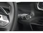 Peugeot 2008 PureTech 130 EAT8 GT | Camera | Apple Carplay | Parkeersensoren | 17 Inch Lichtmetalen Velgen