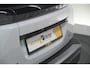 Peugeot 2008 PureTech 130 EAT8 GT | Camera | Apple Carplay | Parkeersensoren | 17 Inch Lichtmetalen Velgen