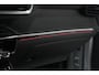 Peugeot 2008 PureTech 130 EAT8 GT | Camera | Apple Carplay | Parkeersensoren | 17 Inch Lichtmetalen Velgen