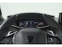 Peugeot 2008 PureTech 130 EAT8 GT | Camera | Apple Carplay | Parkeersensoren | 17 Inch Lichtmetalen Velgen