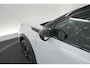 Peugeot 2008 PureTech 130 EAT8 GT | Camera | Apple Carplay | Parkeersensoren | 17 Inch Lichtmetalen Velgen