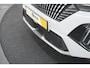 Peugeot 2008 PureTech 130 EAT8 GT | Camera | Apple Carplay | Parkeersensoren | 17 Inch Lichtmetalen Velgen