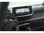Peugeot 2008 PureTech 130 EAT8 GT | Camera | Apple Carplay | Parkeersensoren | 17 Inch Lichtmetalen Velgen