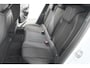 Peugeot 2008 PureTech 130 EAT8 GT | Camera | Apple Carplay | Parkeersensoren | 17 Inch Lichtmetalen Velgen