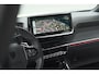 Peugeot 2008 PureTech 130 EAT8 GT | Camera | Apple Carplay | Parkeersensoren | 17 Inch Lichtmetalen Velgen