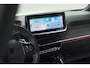Peugeot 2008 PureTech 130 EAT8 GT | Camera | Apple Carplay | Parkeersensoren | 17 Inch Lichtmetalen Velgen