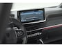 Peugeot 2008 PureTech 130 EAT8 GT | Camera | Apple Carplay | Parkeersensoren | 17 Inch Lichtmetalen Velgen