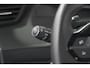 Peugeot 2008 PureTech 130 EAT8 GT | Camera | Apple Carplay | Parkeersensoren | 17 Inch Lichtmetalen Velgen