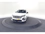 Peugeot 2008 PureTech 130 EAT8 GT | Camera | Apple Carplay | Parkeersensoren | 17 Inch Lichtmetalen Velgen