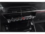 Peugeot 2008 PureTech 130 EAT8 GT | Camera | Apple Carplay | Parkeersensoren | 17 Inch Lichtmetalen Velgen