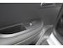 Peugeot 2008 PureTech 130 EAT8 GT | Camera | Apple Carplay | Parkeersensoren | 17 Inch Lichtmetalen Velgen