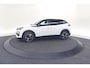 Peugeot 2008 PureTech 130 EAT8 GT | Camera | Apple Carplay | Parkeersensoren | 17 Inch Lichtmetalen Velgen