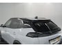 Peugeot 2008 PureTech 130 EAT8 GT | Camera | Apple Carplay | Parkeersensoren | 17 Inch Lichtmetalen Velgen
