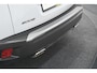 Peugeot 2008 PureTech 130 EAT8 GT | Camera | Apple Carplay | Parkeersensoren | 17 Inch Lichtmetalen Velgen