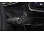 Peugeot 2008 PureTech 130 EAT8 GT | Camera | Apple Carplay | Parkeersensoren | 17 Inch Lichtmetalen Velgen