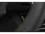 Peugeot 2008 PureTech 130 EAT8 GT | Camera | Apple Carplay | Parkeersensoren | 17 Inch Lichtmetalen Velgen