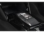 Peugeot 2008 PureTech 130 EAT8 GT | Camera | Apple Carplay | Parkeersensoren | 17 Inch Lichtmetalen Velgen