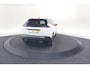 Peugeot 2008 PureTech 130 EAT8 GT | Camera | Apple Carplay | Parkeersensoren | 17 Inch Lichtmetalen Velgen