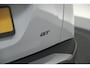 Peugeot 2008 PureTech 130 EAT8 GT | Camera | Apple Carplay | Parkeersensoren | 17 Inch Lichtmetalen Velgen