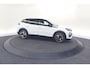Peugeot 2008 PureTech 130 EAT8 GT | Camera | Apple Carplay | Parkeersensoren | 17 Inch Lichtmetalen Velgen