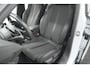 Peugeot 2008 PureTech 130 EAT8 GT | Camera | Apple Carplay | Parkeersensoren | 17 Inch Lichtmetalen Velgen