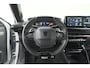 Peugeot 2008 PureTech 130 EAT8 GT | Camera | Apple Carplay | Parkeersensoren | 17 Inch Lichtmetalen Velgen
