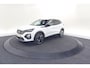 Peugeot 2008 PureTech 130 EAT8 GT | Camera | Apple Carplay | Parkeersensoren | 17 Inch Lichtmetalen Velgen