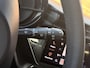 Alfa Romeo Junior Elettrica 54 kWh Navi / Carplay / Adapt. Cruise / Lm Velgen
