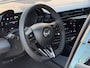 Alfa Romeo Junior Elettrica 54 kWh Navi / Carplay / Adapt. Cruise / Lm Velgen